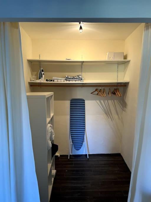 Appartement Calme Au Coeur Du Jardin Violaines Esterno foto